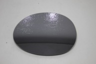 Mini Cooper F54 F55 F56 Wkład Szkło Lusterko Podgrzewane N.O.W.E