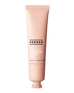VERSED Shortcut Overnight Facial Peel Złuszczający Żel do Twarzy na Noc