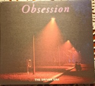 The Driver Era Obsession CD