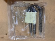 WTRYSK WTRYSKIWACZ AUDI A8 D4 4H Q7 4L VW TOUAREG 7P 4.2 TDI CKD CDS CCF