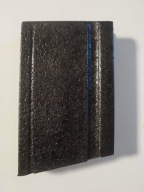 Polski magazynek Rkm wz 28 Karabin maszynowy Browning wz. 28 ORYGINAŁ