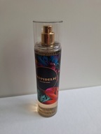 Zapach do ciała TROPIDELIC 236 ml