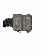 sterownik pompy abs bosch 0273004223 bmw e39 e38