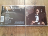 WYNTON MARSALIS Marsalis Standard Time - Volume 1