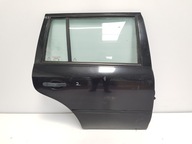 DRZWI PRAWE TYŁ SKODA OCTAVIA KOMBI 96-10r.