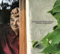 STANISŁAW SOYKA SEXTET + STUDIO WĄCHOCK