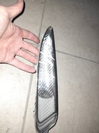 Opel Astra J kierunkowskaz prawy 13367143