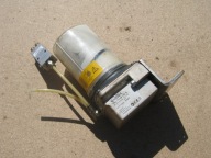 Gudel Pompa centralnego smarownia FlexxPump 402B