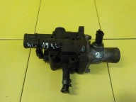 INSIGNIA ASTRA ZAFIRA 1.8 B 11r 140KM A18XER obudowa termostatu 12992383