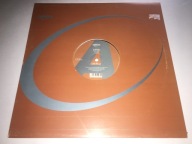 B-FRANK - LET'S WORK !!! CLUB MIX !!!