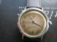 PIĘKNY UNIKAT - POLSKI ATLAS 17 KAMIENI DO KOLEKCJ