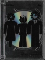 Odlot + Konkurs /reż.M.Forman DVD / stan bdb