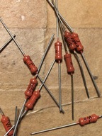 4x Rezystor 360 kOhm, 5%, 0,25 W