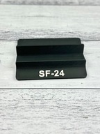 Mocowanie stojak uchwyt do ramki LEGO GidFlip - SF-24 | FERRARI