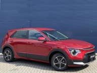 KIA Niro 1.6 GDI Hybrid L Suv 136KM 2026