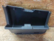 Schowek Pasażera Fiat 500 Cabrio 2011