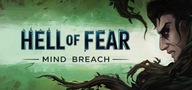 HELL OF FEAR: Mind Breach