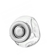 ORGANIZER POJEMNIK SŁOICZEK SŁOIK SZKLANY NA PRZYPRAWY 1 SZT