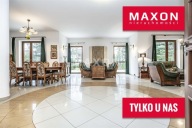 Dom, Chotomów, Jabłonna, Legionowski, 372 m²