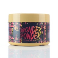 Proszek do Czyszczenia do Fajki Wodnej Shisha