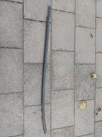 Kia Picanto III 17- Listwa zgarniając drzwi lewy tył ,tylna lewa że