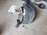 SERWO KOMPLETNE 93462024 ORYGINAŁ EUROPA - VIVARO B TRAFIC III