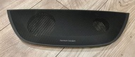 Volvo XC90 II S90 S60 V90 V60 maskownica głośnika konsoli Harman Kardon