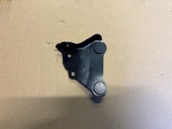 Uchwyt zderzaka wspornik Lexus LBX Prawy 52145-52150