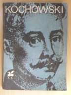 Wespazjan Kochowski - Poezje wybrane