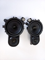 GŁOŚNIK PRAWY PRZÓD VOLVO XC90