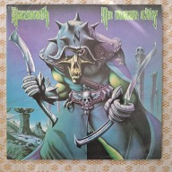 Nazareth - No Mean City - 1978 SC (NM-/EX)