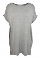 Creme Fraiche sukienka 2 kieszonki r 44/46 j nowa