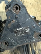 POMPA WTRYSKOWA MERCEDES-BENZ A6460700401 2,2 CDI