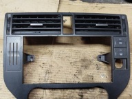 C-MAX MK1 RAMKA RADIA KONSOLI