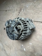 Mercedes Vito Viano W639 Diesel Alternator 200A A0131541002