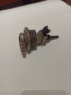 Wtrysk ad blue 208993839R