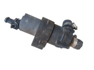 Dodatkowa pompa wody Mercedes ML W163 A0018356064 ORYGINAŁ
