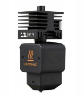 Dysza 0.4 HF High Flow H2D H2S X2D P2S A1 A1 mini