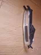 VW PASSAT B8 2014- HALOGEN PRAWY 3G0941662L