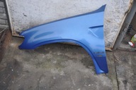 BMW E53 X5 BŁOTNIK LEWY 99-03r ESTORIL 335