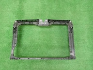 Pas przedni wzmocnienie Skoda Fabia IV