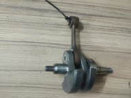 STIHL BR SR 400 420 WAŁ KORBOWY KORBOWÓD ORG