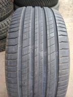 Michelin Latitude Sport 3 275/45 R19 7,3mm