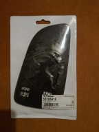 Wkład lusterka zewnętrznego ASTRA H lewe 5510541E