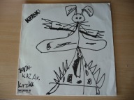 Krzak - Krzak'i