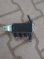 MODUŁ ŚWIEC TOYOTA HILUX 2022 - 2.8 28551-0E010