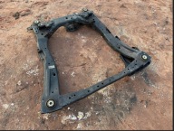 SANKI BELKA ZAWIESZENIA PRZÓD Opel Insignia II (2017- ) B