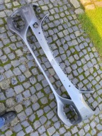 Zderzak przód MERCEDES C klasa W205 A2058850525