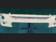 ZDERZAK MINI ONE S 01-06ROK PRZÓD NR W285