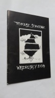 Tomasz Sobczak - WEDRUJACY DOM ... (1990) DB++